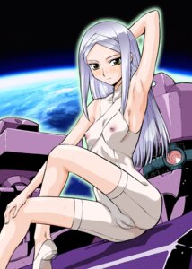 Rating: Explicit Score: 0 Tags: arm_up breasts female flat_chest gundam gundam_00 hand_behind_head long_hair long_legs nipples pussy rule34 see-through silver_hair skinny soma_peries umedama_nabu uncensored yellow_eyes User: bunchy7s Rating: Explicit Score: 0 Tags: arm_up breasts female flat_chest gundam gundam_00 hand_behind_head long_hair long_legs nipples pussy rule34 see-through silver_hair skinny soma_peries umedama_nabu uncensored yellow_eyes User: bunchy7s