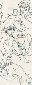 Rating: Explicit Score: 0 Tags: censored ivan_karelin male male_only origami_cyclone rule34 tagme tiger_and_bunny User: bunchy7s