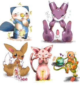 Rating: Explicit Score: 0 Tags: ambiguous_gender anal anthro anus beads bodily_fluids bulbasaur canid canine charmander dinosaur e621 eevee eeveelution erection espeon female feral fire flaming_tail generation_1_pokemon generation_2_pokemon generation_5_pokemon genital_fluids genitals group japanese_text kemorate lizard male mammal mustelid nintendo nude orange_body orange_skin oshawott peeing penetration penis pokemon pokemon_(species) prehistoric_species reptile scalie sex_toy tail text translation_request urine urine_pool vulva User: bunchy7s Rating: Explicit Score: 0 Tags: ambiguous_gender anal anthro anus beads bodily_fluids bulbasaur canid canine charmander dinosaur e621 eevee eeveelution erection espeon female feral fire flaming_tail generation_1_pokemon generation_2_pokemon generation_5_pokemon genital_fluids genitals group japanese_text kemorate lizard male mammal mustelid nintendo nude orange_body orange_skin oshawott peeing penetration penis pokemon pokemon_(species) prehistoric_species reptile scalie sex_toy tail text translation_request urine urine_pool vulva User: bunchy7s