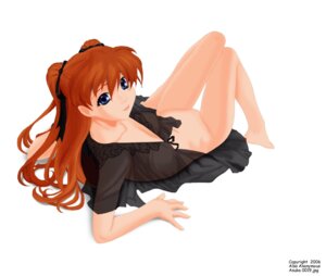 Rating: Explicit Score: 0 Tags: also_anonymous asuka_langley_sohryu blue_eyes breasts clothing erect_nipples erect_nipples_under_clothes female hair long_hair looking_at_viewer medium_breasts neon_genesis_evangelion nipples orange_hair posing rule34 see-through see-through_clothing white_background User: bunchy7s