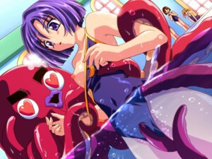 Rating: Explicit Score: 0 Tags: female game_cg nonohara_miki octopus piyona_pikona rule34 tagme tentacle tsukiyo_(piyona_pikona) User: bunchy7s