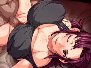 Rating: Explicit Score: 0 Tags: black_lagoon blush breasts censored cleavage crotch_rub dark-skinned_male female revy rule34 saberfish sex sweat yellow_eyes User: bunchy7s Rating: Explicit Score: 0 Tags: black_lagoon blush breasts censored cleavage crotch_rub dark-skinned_male female revy rule34 saberfish sex sweat yellow_eyes User: bunchy7s