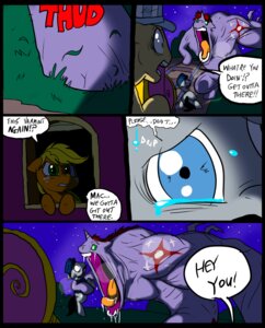 Rating: Safe Score: 0 Tags: 2012 applejack_(mlp) black_hair blonde_hair bodily_fluids clothed clothing comic crying dialogue digital_media_(artwork) drooling e621 earth_pony english_text equid equine facial_hair female feral freckles friendship_is_magic fur gaping_mouth green_eyes grey_body grey_fur group hair hasbro horn horse imminent_vore male mammal metal_(artist) monster mustache my_little_pony night open_mouth orange_body orange_fur peril pony purple_body rescue saliva tears teeth text User: bunchy7s Rating: Safe Score: 0 Tags: 2012 applejack_(mlp) black_hair blonde_hair bodily_fluids clothed clothing comic crying dialogue digital_media_(artwork) drooling e621 earth_pony english_text equid equine facial_hair female feral freckles friendship_is_magic fur gaping_mouth green_eyes grey_body grey_fur group hair hasbro horn horse imminent_vore male mammal metal_(artist) monster mustache my_little_pony night open_mouth orange_body orange_fur peril pony purple_body rescue saliva tears teeth text User: bunchy7s