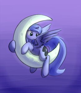 Rating: Safe Score: 0 Tags: 2014 absurd_res blue_body blue_feathers blue_fur blue_hair crescent_moon cutie_mark e621 equid equine feathered_wings feathers female feral friendship_is_magic fur hair hasbro hi_res horn lying mammal moon my_little_pony mythological_creature mythological_equine mythology princess_luna_(mlp) sokolas solo teal_eyes winged_unicorn wings User: bunchy7s Rating: Safe Score: 0 Tags: 2014 absurd_res blue_body blue_feathers blue_fur blue_hair crescent_moon cutie_mark e621 equid equine feathered_wings feathers female feral friendship_is_magic fur hair hasbro hi_res horn lying mammal moon my_little_pony mythological_creature mythological_equine mythology princess_luna_(mlp) sokolas solo teal_eyes winged_unicorn wings User: bunchy7s