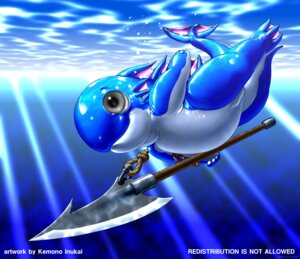 Rating: Explicit Score: 0 Tags: aquatic blue_body blue_theme e621 english_text female fish frutiger_aero genitals harpoon kemono_inukai latex melee_weapon polearm sea shark solo spear tail text underwater vulva water weapon User: bunchy7s Rating: Explicit Score: 0 Tags: aquatic blue_body blue_theme e621 english_text female fish frutiger_aero genitals harpoon kemono_inukai latex melee_weapon polearm sea shark solo spear tail text underwater vulva water weapon User: bunchy7s