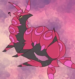 Rating: Explicit Score: 0 Tags: anus arthropod bodily_fluids cum dripping e621 erection feral generation_5_pokemon genital_fluids genitals male myriapod nintendo nude penis pokemon pokemon_(species) precum question_mark rekka scolipede slightly_chubby solo tapering_penis yellow_eyes User: bunchy7s Rating: Explicit Score: 0 Tags: anus arthropod bodily_fluids cum dripping e621 erection feral generation_5_pokemon genital_fluids genitals male myriapod nintendo nude penis pokemon pokemon_(species) precum question_mark rekka scolipede slightly_chubby solo tapering_penis yellow_eyes User: bunchy7s