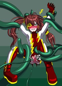 Rating: Explicit Score: 0 Tags: dc dc_comics female impulse irey_west pitamin rule34 tagme the_flash_(series) User: bunchy7s