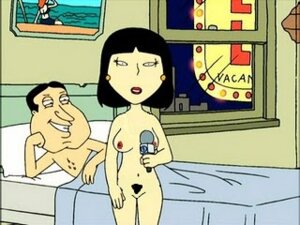 Rating: Explicit Score: 0 Tags: 4:3 accurate_art_style asian black_hair edit family_guy female glenn_quagmire heart-shaped_pubic_hair hotel_room imminent_sex interracial looking_at_viewer male microphone news_reporter photoshop pussy reporter_girl rule34 tagme tricia_takanawa unshaved_pussy User: bunchy7s