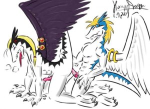 Rating: Explicit Score: 0 Tags: 2007 anthro dragon legendz male male_only ranshiin rule34 scalie shiron tagme User: bunchy7s Rating: Explicit Score: 0 Tags: 2007 anthro dragon legendz male male_only ranshiin rule34 scalie shiron tagme User: bunchy7s