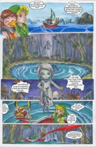 Rating: Safe Score: 0 Tags: animal_humanoid avian avian_humanoid bad_windwaker beak bird comic deity dialogue e621 english_text female group hi_res humanoid hylian link male medli nintendo nose_beak passage rito rito_humanoid text the_legend_of_zelda toon_link traditional_media_(artwork) wind_waker young young_humanoid young_male User: bunchy7s Rating: Safe Score: 0 Tags: animal_humanoid avian avian_humanoid bad_windwaker beak bird comic deity dialogue e621 english_text female group hi_res humanoid hylian link male medli nintendo nose_beak passage rito rito_humanoid text the_legend_of_zelda toon_link traditional_media_(artwork) wind_waker young young_humanoid young_male User: bunchy7s