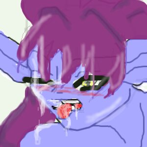 Rating: Explicit Score: 0 Tags: 1girls 2d anthro anthro_female anthro_only artist_request cum cum_on_face female female_only rindalia rule34 solo tagme tongue tongue_out troll troll_(warcraft) troll_female warcraft world_of_warcraft User: bunchy7s