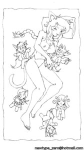 Rating: Explicit Score: 0 Tags: female hyper_police neophyte-blue rule34 sasahara_natsuki tagme User: bunchy7s Rating: Explicit Score: 0 Tags: female hyper_police neophyte-blue rule34 sasahara_natsuki tagme User: bunchy7s