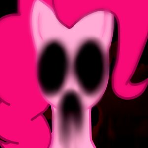 Rating: Safe Score: 0 Tags: 1:1 e621 earth_pony equid equine female friendship_is_magic fur grandfathered_content hasbro hi_res horse mammal my_little_pony nightmare_fuel pink_body pink_fur pinkie_pie_(mlp) pony solo unknown_artist User: bunchy7s Rating: Safe Score: 0 Tags: 1:1 e621 earth_pony equid equine female friendship_is_magic fur grandfathered_content hasbro hi_res horse mammal my_little_pony nightmare_fuel pink_body pink_fur pinkie_pie_(mlp) pony solo unknown_artist User: bunchy7s