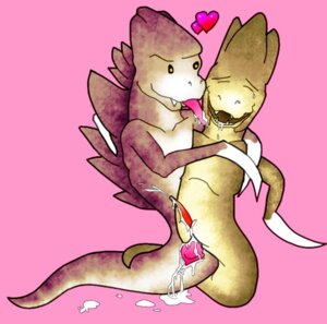 Rating: Explicit Score: 0 Tags: hydralisk male male_only rule34 starcraft tagme zerg User: bunchy7s Rating: Explicit Score: 0 Tags: hydralisk male male_only rule34 starcraft tagme zerg User: bunchy7s