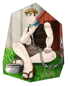 Rating: Questionable Score: 0 Tags: blue_eyes bowl brown_hair bulge chain clothed clothing collar container doghouse e621 fasttrack37d hair hi_res human human_only male mammal not_furry pet_bowl solo story story_in_description thong transformative_collar underwear User: bunchy7s Rating: Questionable Score: 0 Tags: blue_eyes bowl brown_hair bulge chain clothed clothing collar container doghouse e621 fasttrack37d hair hi_res human human_only male mammal not_furry pet_bowl solo story story_in_description thong transformative_collar underwear User: bunchy7s