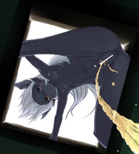 Rating: Explicit Score: 0 Tags: aaru_(tenrake_chaya) anus bat_wings black_skin blush censored dark_elf dark_skin drow earrings elf female flat_chest from_below head_wings highres jewelry long_hair monster_girl nipples nude original peeing peeing_on_viewer pointy_ears pussy rule34 spread_legs white_hair wings yellow_eyes User: bunchy7s Rating: Explicit Score: 0 Tags: aaru_(tenrake_chaya) anus bat_wings black_skin blush censored dark_elf dark_skin drow earrings elf female flat_chest from_below head_wings highres jewelry long_hair monster_girl nipples nude original peeing peeing_on_viewer pointy_ears pussy rule34 spread_legs white_hair wings yellow_eyes User: bunchy7s