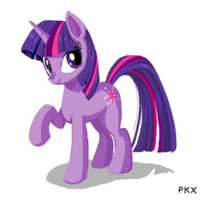 Rating: Safe Score: 0 Tags: cutie_mark digital_media_(artwork) e621 equid equine female feral friendship_is_magic fur hair hasbro horn looking_at_viewer mammal microsoft_paint_(artwork) multicolored_hair my_little_pony mythological_creature mythological_equine mythology ponykillerx purple_body purple_eyes purple_fur purple_hair quadruped simple_background solo tail twilight_sparkle_(mlp) two_tone_hair unicorn white_background User: bunchy7s Rating: Safe Score: 0 Tags: cutie_mark digital_media_(artwork) e621 equid equine female feral friendship_is_magic fur hair hasbro horn looking_at_viewer mammal microsoft_paint_(artwork) multicolored_hair my_little_pony mythological_creature mythological_equine mythology ponykillerx purple_body purple_eyes purple_fur purple_hair quadruped simple_background solo tail twilight_sparkle_(mlp) two_tone_hair unicorn white_background User: bunchy7s
