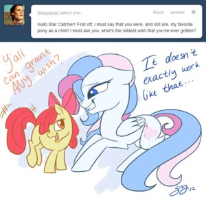 Rating: Safe Score: 0 Tags: accessory apple_bloom_(mlp) blue_eyes bow_(feature) bow_accessory bow_ribbon cutie_mark duo e621 earth_pony english_text equid equine feathered_wings feathers female feral friendship_is_magic fur hair hair_accessory hair_bow hair_ribbon hasbro hi_res horse mammal mlp_g3 multicolored_hair my_little_pony mythological_creature mythological_equine mythology pegasus pony pre-g4 probablyfakeblonde red_hair ribbons simple_background star_catcher_(pre-g4) text tumblr white_body white_fur wings young User: bunchy7s Rating: Safe Score: 0 Tags: accessory apple_bloom_(mlp) blue_eyes bow_(feature) bow_accessory bow_ribbon cutie_mark duo e621 earth_pony english_text equid equine feathered_wings feathers female feral friendship_is_magic fur hair hair_accessory hair_bow hair_ribbon hasbro hi_res horse mammal mlp_g3 multicolored_hair my_little_pony mythological_creature mythological_equine mythology pegasus pony pre-g4 probablyfakeblonde red_hair ribbons simple_background star_catcher_(pre-g4) text tumblr white_body white_fur wings young User: bunchy7s