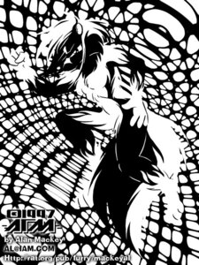 Rating: Safe Score: 0 Tags: 1997 3:4 abstract_background al_mackey anthro belly biped black_and_white black_body black_fur black_hair dated e621 english_text eyefuck feet female fluffy fluffy_tail fur gloves_(marking) hair high_contrast leg_markings line_art mammal markings mephitid monochrome multicolored_body multicolored_fur multicolored_hair nude op_art pattern_background paws signature simple_background skunk socks_(marking) solo tail text two_tone_body two_tone_fur two_tone_hair url white_belly white_body white_fur white_hair User: bunchy7s Rating: Safe Score: 0 Tags: 1997 3:4 abstract_background al_mackey anthro belly biped black_and_white black_body black_fur black_hair dated e621 english_text eyefuck feet female fluffy fluffy_tail fur gloves_(marking) hair high_contrast leg_markings line_art mammal markings mephitid monochrome multicolored_body multicolored_fur multicolored_hair nude op_art pattern_background paws signature simple_background skunk socks_(marking) solo tail text two_tone_body two_tone_fur two_tone_hair url white_belly white_body white_fur white_hair User: bunchy7s