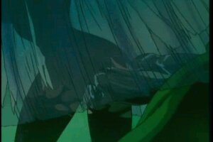 Rating: Explicit Score: 0 Tags: anal animated breasts clothed_female_nude_male clothed_sex double_penetration feet_out_of_frame female from_behind insertion kohoki lowres male megumi_amano multiple_insertions penetration pussy rape rule34 sex spread_legs tentacle thighhighs torn_clothes urotsukidoji vaginal_penetration User: bunchy7s