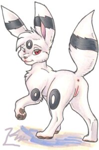 Rating: Explicit Score: 0 Tags: 1girls all_fours anus black_fur black_nose closed_mouth color eeveelution female female_only feral feral_only fur furry_ears furry_tail looking_at_viewer looking_back nintendo nude open_eyes pointy_ears pokémon_(species) pokemon pokemon_(species) pussy raised_tail red_eyes rule34 solo tail umbreon vulva white_background white_fur User: bunchy7s Rating: Explicit Score: 0 Tags: 1girls all_fours anus black_fur black_nose closed_mouth color eeveelution female female_only feral feral_only fur furry_ears furry_tail looking_at_viewer looking_back nintendo nude open_eyes pointy_ears pokémon_(species) pokemon pokemon_(species) pussy raised_tail red_eyes rule34 solo tail umbreon vulva white_background white_fur User: bunchy7s