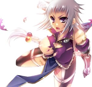 Rating: Explicit Score: 0 Tags: braid breasts female gakushin_bunken hair_ornament hiiku_eiri hisaka21 koihime†_(series) koihime_musou large_breasts long_hair nipples pointy_chin purple_eyes rule34 scar silver_hair torn_clothes User: bunchy7s Rating: Explicit Score: 0 Tags: braid breasts female gakushin_bunken hair_ornament hiiku_eiri hisaka21 koihime†_(series) koihime_musou large_breasts long_hair nipples pointy_chin purple_eyes rule34 scar silver_hair torn_clothes User: bunchy7s