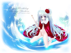 Rating: Explicit Score: 0 Tags: female muv-luv rule34 tagme yashiro_kasumi User: bunchy7s Rating: Explicit Score: 0 Tags: female muv-luv rule34 tagme yashiro_kasumi User: bunchy7s