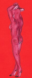 Rating: Questionable Score: 0 Tags: anthro biped black_hooves breasts butt deer e621 feet female fluffy fluffy_tail fur hands_above_head hooves humanoid_hands iko ikorane mammal nude red_background red_body red_fur red_theme short_tail side_boob simple_background slim solo standing tail User: bunchy7s Rating: Questionable Score: 0 Tags: anthro biped black_hooves breasts butt deer e621 feet female fluffy fluffy_tail fur hands_above_head hooves humanoid_hands iko ikorane mammal nude red_background red_body red_fur red_theme short_tail side_boob simple_background slim solo standing tail User: bunchy7s