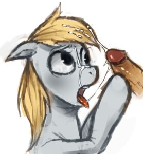 Rating: Explicit Score: 0 Tags: 2d bestiality black_eyes blonde_hair bodily_fluids crookedtrees cum cum_in_hair cum_on_face derpy_hooves derpy_hooves_(mlp) duo e621 equid equine erection faceless_character faceless_male fellatio female female_focus female_on_human feral friendship_is_magic fur genital_fluids genitals grey_body hair hasbro horse human human_on_feral humanoid_genitalia humanoid_penis interspecies licking low_res male male/female male_on_feral mammal my_little_pony mythological_creature mythological_equine mythology open_mouth oral oral_sex pegasus penile penis pony quadruped rule34 sex simple_background smooth_skin solo_focus teeth tongue tongue_out white_background yellow_hair User: bunchy7s Rating: Explicit Score: 0 Tags: 2d bestiality black_eyes blonde_hair bodily_fluids crookedtrees cum cum_in_hair cum_on_face derpy_hooves derpy_hooves_(mlp) duo e621 equid equine erection faceless_character faceless_male fellatio female female_focus female_on_human feral friendship_is_magic fur genital_fluids genitals grey_body hair hasbro horse human human_on_feral humanoid_genitalia humanoid_penis interspecies licking low_res male male/female male_on_feral mammal my_little_pony mythological_creature mythological_equine mythology open_mouth oral oral_sex pegasus penile penis pony quadruped rule34 sex simple_background smooth_skin solo_focus teeth tongue tongue_out white_background yellow_hair User: bunchy7s