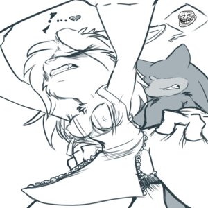 Rating: Explicit Score: 0 Tags: anthro blush female fur gloves hedgehog indoors male mammal mel_the_hybrid monochrome rodent rule34 sega sonic_(series) sonic_the_hedgehog sonic_the_hedgehog_(series) standing straight tagme User: bunchy7s