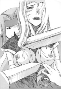 Rating: Explicit Score: 0 Tags: .hack .hack//sign bt female gore guro rule34 sora_(.hack//) tagme User: bunchy7s Rating: Explicit Score: 0 Tags: .hack .hack//sign bt female gore guro rule34 sora_(.hack//) tagme User: bunchy7s