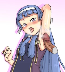 Rating: Explicit Score: 0 Tags: 1boy 1girls 2d arm_up armpits blue_hair blush censored clothed clothing cum cum_on_armpit cum_on_body cum_on_upper_body disembodied_penis erect_penis erection female hair_tubes kannagi long_hair magic_penis male nagi penis purple_eyes rule34 seritsumi straight_hair tongue veins veiny_penis white_background User: bunchy7s Rating: Explicit Score: 0 Tags: 1boy 1girls 2d arm_up armpits blue_hair blush censored clothed clothing cum cum_on_armpit cum_on_body cum_on_upper_body disembodied_penis erect_penis erection female hair_tubes kannagi long_hair magic_penis male nagi penis purple_eyes rule34 seritsumi straight_hair tongue veins veiny_penis white_background User: bunchy7s