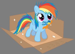 Rating: Safe Score: 0 Tags: 2012 alpha_channel blue_body blue_feathers blue_fur box chubble-munch container doll e621 equid equine feathered_wings feathers female feral friendship_is_magic fur hair hasbro hi_res mammal mouth_hold multicolored_hair multicolored_tail my_little_pony mythological_creature mythological_equine mythology pegasus purple_eyes rainbow_dash_(mlp) rainbow_hair rainbow_tail simple_background solo spitfire_(mlp) tail toy transparent_background wings wonderbolts_(mlp) User: bunchy7s