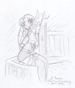 Rating: Explicit Score: 0 Tags: dc dc_comics female horsecock jim_sugomi male penis rule34 smooth_skin starfire teen_titans zoophilia User: bunchy7s Rating: Explicit Score: 0 Tags: dc dc_comics female horsecock jim_sugomi male penis rule34 smooth_skin starfire teen_titans zoophilia User: bunchy7s