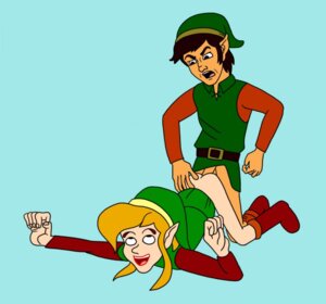 Rating: Explicit Score: 0 Tags: light-skinned_male light_skin link link_(cartoon) link_(cd-i) male male_only multiple_males rule34 tagme the_legend_of_zelda the_legend_of_zelda_(cartoon) the_legend_of_zelda_(cd-i) yaoi User: bunchy7s Rating: Explicit Score: 0 Tags: light-skinned_male light_skin link link_(cartoon) link_(cd-i) male male_only multiple_males rule34 tagme the_legend_of_zelda the_legend_of_zelda_(cartoon) the_legend_of_zelda_(cd-i) yaoi User: bunchy7s