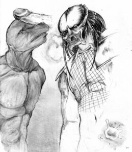 Rating: Explicit Score: 0 Tags: 2boys ayato_(furry_artist) male male_only monochrome multiple_males penis predator_(franchise) rule34 white_background yaoi yautja User: bunchy7s Rating: Explicit Score: 0 Tags: 2boys ayato_(furry_artist) male male_only monochrome multiple_males penis predator_(franchise) rule34 white_background yaoi yautja User: bunchy7s
