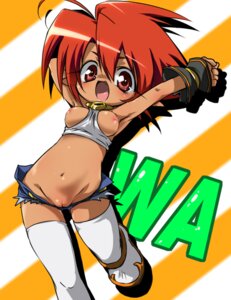 Rating: Explicit Score: 0 Tags: 1girls between_breasts breasts clothes_between_breasts clothing cute_fang dark_skin female gloves macademi_wasshoi magician's_academy mochiko_(x-game) navel nipples pointy_ears pussy red_eyes red_hair rule34 short_hair shorts small_breasts stockings tanarot thighhighs uncensored User: bunchy7s Rating: Explicit Score: 0 Tags: 1girls between_breasts breasts clothes_between_breasts clothing cute_fang dark_skin female gloves macademi_wasshoi magician's_academy mochiko_(x-game) navel nipples pointy_ears pussy red_eyes red_hair rule34 short_hair shorts small_breasts stockings tanarot thighhighs uncensored User: bunchy7s