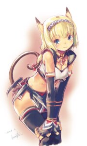 Rating: Safe Score: 0 Tags: 2003 3:5 5_fingers accessory animal_humanoid armwear black_armwear black_clothing black_elbow_gloves black_gloves black_handwear black_legwear black_stockings black_thigh_highs blonde_hair blue_armwear blue_clothing blue_elbow_gloves blue_eyes blue_gloves blue_handwear bow_(feature) bow_accessory bow_ribbon breasts brown_body brown_fur cat_humanoid cleavage clothed clothing curled_tail dipstick_ears e621 ear_markings elbow_gloves felid felid_humanoid feline feline_humanoid female final_fantasy final_fantasy_xi fingerless_gloves fingers fur furgonomics gloves grey_clothing grey_legwear grey_stockings grey_thigh_highs hair hair_accessory hairband hand_on_leg handwear humanoid kawata_hisashi legwear looking_aside looking_at_viewer mammal mammal_humanoid markings mithra multicolored_armwear multicolored_clothing multicolored_ears multicolored_elbow_gloves multicolored_gloves multicolored_handwear multicolored_legwear multicolored_stockings multicolored_thigh_highs orange_armwear orange_clothing orange_elbow_gloves orange_gloves orange_handwear portrait raised_tail red_armwear red_clothing red_elbow_gloves red_gloves red_handwear ribbons seductive smile solo square_enix stockings tail tail_accessory tail_bow tail_ribbon tan_armwear tan_body tan_clothing tan_elbow_gloves tan_gloves tan_handwear tan_skin thigh_highs thigh_stockings three-quarter_portrait topwear tube_top white_armwear white_clothing white_elbow_gloves white_gloves white_handwear white_legwear white_stockings white_thigh_highs User: bunchy7s Rating: Safe Score: 0 Tags: 2003 3:5 5_fingers accessory animal_humanoid armwear black_armwear black_clothing black_elbow_gloves black_gloves black_handwear black_legwear black_stockings black_thigh_highs blonde_hair blue_armwear blue_clothing blue_elbow_gloves blue_eyes blue_gloves blue_handwear bow_(feature) bow_accessory bow_ribbon breasts brown_body brown_fur cat_humanoid cleavage clothed clothing curled_tail dipstick_ears e621 ear_markings elbow_gloves felid felid_humanoid feline feline_humanoid female final_fantasy final_fantasy_xi fingerless_gloves fingers fur furgonomics gloves grey_clothing grey_legwear grey_stockings grey_thigh_highs hair hair_accessory hairband hand_on_leg handwear humanoid kawata_hisashi legwear looking_aside looking_at_viewer mammal mammal_humanoid markings mithra multicolored_armwear multicolored_clothing multicolored_ears multicolored_elbow_gloves multicolored_gloves multicolored_handwear multicolored_legwear multicolored_stockings multicolored_thigh_highs orange_armwear orange_clothing orange_elbow_gloves orange_gloves orange_handwear portrait raised_tail red_armwear red_clothing red_elbow_gloves red_gloves red_handwear ribbons seductive smile solo square_enix stockings tail tail_accessory tail_bow tail_ribbon tan_armwear tan_body tan_clothing tan_elbow_gloves tan_gloves tan_handwear tan_skin thigh_highs thigh_stockings three-quarter_portrait topwear tube_top white_armwear white_clothing white_elbow_gloves white_gloves white_handwear white_legwear white_stockings white_thigh_highs User: bunchy7s