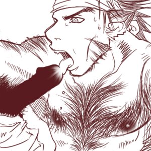 Rating: Explicit Score: 0 Tags: 1:1 animal_humanoid barazoku bodily_fluids body_hair breath_of_fire capcom chest_hair duo e621 erection felid fellatio genitals humanoid licking low_res male male/male male_penetrated male_penetrating male_penetrating_male mammal nipples oral pantherine penetration penile penis penis_lick pubes rei_(breath_of_fire) sex sweat tiger tongue tongue_out unknown_artist woren User: bunchy7s