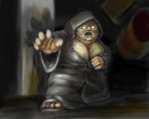 Rating: Questionable Score: 0 Tags: 5:4 big_breasts breasts burer_(s.t.a.l.k.e.r.) cleavage clothed clothing e621 empty_eyes female glowing glowing_eyes humanoid not_furry oniontrain s.t.a.l.k.e.r. solo white_eyes User: bunchy7s Rating: Questionable Score: 0 Tags: 5:4 big_breasts breasts burer_(s.t.a.l.k.e.r.) cleavage clothed clothing e621 empty_eyes female glowing glowing_eyes humanoid not_furry oniontrain s.t.a.l.k.e.r. solo white_eyes User: bunchy7s