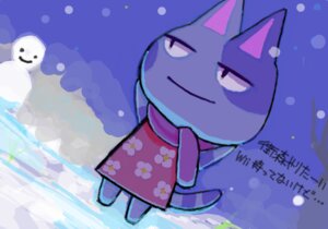 Rating: Safe Score: 0 Tags: 2008 animal_crossing anthro biped bob_(animal_crossing) clothing digital_media_(artwork) domadoma44 domestic_cat dress dutch_angle e621 felid feline felis floral_dress floral_print flower full-length_portrait fur half-closed_eyes japanese_text male mammal narrowed_eyes night nintendo outside pink_clothing pink_dress plant portrait purple_body purple_fur purple_spots scarf shift_dress smile snow snowing snowman solo spots standing tail text translated winter User: bunchy7s Rating: Safe Score: 0 Tags: 2008 animal_crossing anthro biped bob_(animal_crossing) clothing digital_media_(artwork) domadoma44 domestic_cat dress dutch_angle e621 felid feline felis floral_dress floral_print flower full-length_portrait fur half-closed_eyes japanese_text male mammal narrowed_eyes night nintendo outside pink_clothing pink_dress plant portrait purple_body purple_fur purple_spots scarf shift_dress smile snow snowing snowman solo spots standing tail text translated winter User: bunchy7s