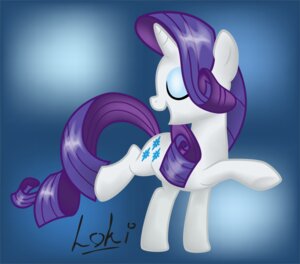 Rating: Safe Score: 0 Tags: 2013 blue_eyes cutie_mark e621 equid equine female feral friendship_is_magic fur hair hasbro hi_res hooves horn lokimeerkat long_hair magic mammal mane my_little_pony mythological_creature mythological_equine mythology open_mouth purple_hair rarity_(mlp) solo unicorn white_body white_fur User: bunchy7s