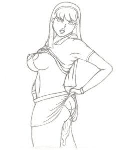 Rating: Explicit Score: 0 Tags: black_and_white breasts coolchg dc dc_comics dcau female linda_danvers rule34 supergirl superman:_the_animated_series superman_(series) User: bunchy7s Rating: Explicit Score: 0 Tags: black_and_white breasts coolchg dc dc_comics dcau female linda_danvers rule34 supergirl superman:_the_animated_series superman_(series) User: bunchy7s