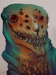 Rating: Safe Score: 0 Tags: 3:4 alien ambiguous_gender brown_eyes e621 grey_background hi_res monster multi_eye multicolored_body nightmare_fuel raven-blood-13 sharp_teeth simple_background solo teeth trypophobia what User: bunchy7s Rating: Safe Score: 0 Tags: 3:4 alien ambiguous_gender brown_eyes e621 grey_background hi_res monster multi_eye multicolored_body nightmare_fuel raven-blood-13 sharp_teeth simple_background solo teeth trypophobia what User: bunchy7s