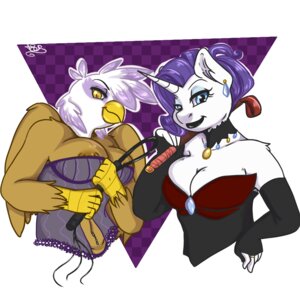 Rating: Questionable Score: 0 Tags: 1:1 2014 anthro anthrofied armwear avian beak black_lipstick blue_eyes blue_eyeshadow breasts cleavage clothed clothing corset diamond_(gem) digital_media_(artwork) duo e621 elbow_gloves equid equine eyeshadow feathered_wings feathers female friendship_is_magic geeflakes gem gilda_(mlp) gloves gold_(metal) gryphon handwear hasbro horn jewelry lingerie lipstick looking_at_viewer makeup mammal my_little_pony mythological_avian mythological_creature mythological_equine mythology navel navel_pendant navel_piercing necklace nipples non-mammal_breasts non-mammal_nipples overweight piercing pupils rarity_(mlp) riding_crop ring slit_pupils topwear unicorn whip wings yellow_eyes User: bunchy7s Rating: Questionable Score: 0 Tags: 1:1 2014 anthro anthrofied armwear avian beak black_lipstick blue_eyes blue_eyeshadow breasts cleavage clothed clothing corset diamond_(gem) digital_media_(artwork) duo e621 elbow_gloves equid equine eyeshadow feathered_wings feathers female friendship_is_magic geeflakes gem gilda_(mlp) gloves gold_(metal) gryphon handwear hasbro horn jewelry lingerie lipstick looking_at_viewer makeup mammal my_little_pony mythological_avian mythological_creature mythological_equine mythology navel navel_pendant navel_piercing necklace nipples non-mammal_breasts non-mammal_nipples overweight piercing pupils rarity_(mlp) riding_crop ring slit_pupils topwear unicorn whip wings yellow_eyes User: bunchy7s