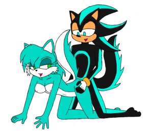 Rating: Explicit Score: 0 Tags: anthro anthro_on_anthro barefoot canid canine canis duo e621 eulipotyphlan feet female hedgehog hi_res male male/female mammal sega sex simple_background sonic_the_hedgehog sonic_the_hedgehog_(series) tail unknown_artist vaginal white_background wolf User: bunchy7s Rating: Explicit Score: 0 Tags: anthro anthro_on_anthro barefoot canid canine canis duo e621 eulipotyphlan feet female hedgehog hi_res male male/female mammal sega sex simple_background sonic_the_hedgehog sonic_the_hedgehog_(series) tail unknown_artist vaginal white_background wolf User: bunchy7s