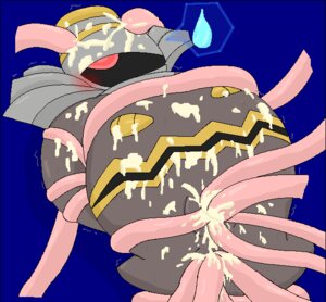 Rating: Explicit Score: 0 Tags: blush bound color cum dusknoir female front_view insertion nude pokemon pussy rule34 tagme tentacle vulva User: bunchy7s Rating: Explicit Score: 0 Tags: blush bound color cum dusknoir female front_view insertion nude pokemon pussy rule34 tagme tentacle vulva User: bunchy7s