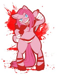Rating: Safe Score: 0 Tags: 2013 anthro blood blue_eyes bodily_fluids cleaver_(weapon) clothing e621 earth_pony equid equine female friendship_is_magic fur hair hasbro hi_res horse looking_at_viewer mammal melee_weapon my_little_pony panties pink_body pink_fur pink_hair pinkamena_(mlp) pinkie_pie_(mlp) pitchpatch pony solo tongue tongue_out underwear weapon User: bunchy7s Rating: Safe Score: 0 Tags: 2013 anthro blood blue_eyes bodily_fluids cleaver_(weapon) clothing e621 earth_pony equid equine female friendship_is_magic fur hair hasbro hi_res horse looking_at_viewer mammal melee_weapon my_little_pony panties pink_body pink_fur pink_hair pinkamena_(mlp) pinkie_pie_(mlp) pitchpatch pony solo tongue tongue_out underwear weapon User: bunchy7s