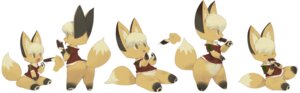 Rating: Safe Score: 0 Tags: ambiguous_gender anthro biped bottomless butt canid canine clothed clothing dessert e621 eating eyes_closed food fox hair hi_res ice_cream koki mammal shirt simple_background sitting solo standing tail thick_thighs topwear white_hair wide_hips young young_anthro User: bunchy7s