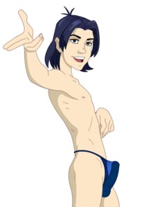 Rating: Explicit Score: 0 Tags: 1boy kurt_wagner male male_only marvel marvel_comics nightcrawler rule34 solo straight_hair x-men x-men_evolution User: bunchy7s Rating: Explicit Score: 0 Tags: 1boy kurt_wagner male male_only marvel marvel_comics nightcrawler rule34 solo straight_hair x-men x-men_evolution User: bunchy7s